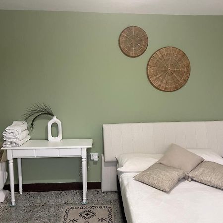 House Atelier Desing Apartment Medellin Ngoại thất bức ảnh