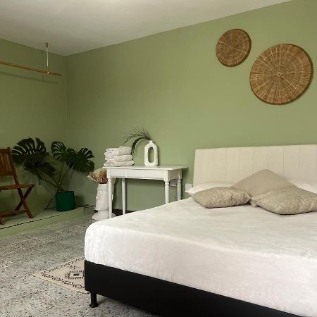 House Atelier Desing Apartment Medellin Ngoại thất bức ảnh